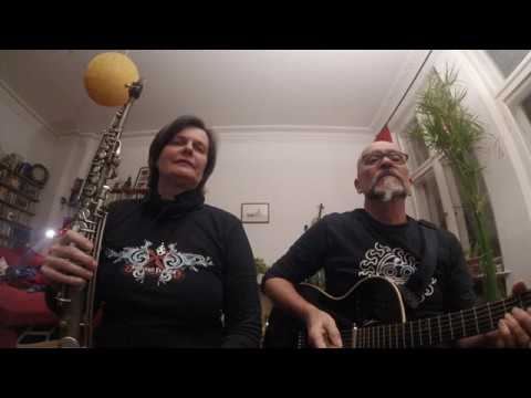 Un Mir Zaynen Ale Brider / Un Mir Zaynen Ale Shvester