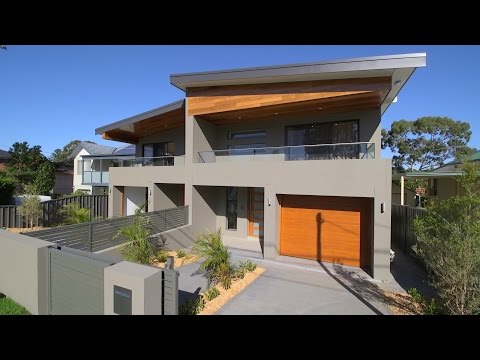 22 Richard Street Panania