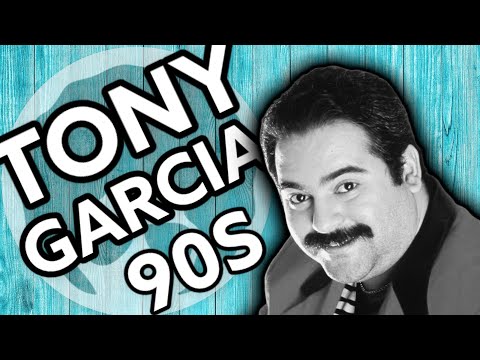 MELHOR DO FUNK MELODY TONY GARCIA #funkdasantigas #funkmelody #funkantigo #funkinternacional