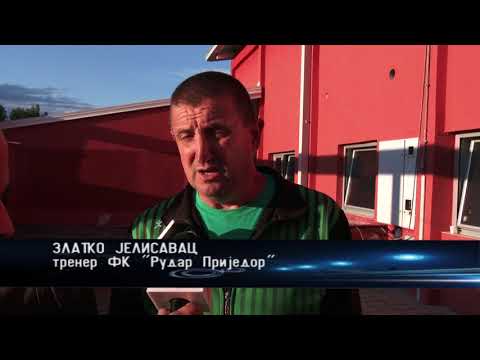 KUP BiH U FUDBALU: “RUDARI” PREKO PENALA DO OSMINE FINALA