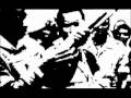 Rancid - Rwanda (Music Video)