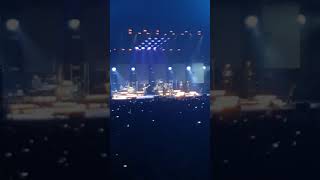 El Barrio🎩 Barcelona 10/3/17 Si no te quieren💃