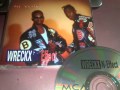 Wreckx-N-Effect Feat. Tammy Lucas - My Cutie (Extended Version)