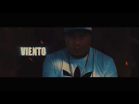 PIIPEE MC - PIE DE GUERRA ( DANDYEL) (VIDEO OFICIAL)