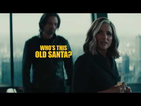In Theaters May 2