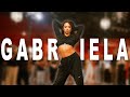 KATSEYE Gabriela Matt Steffanina Nicole Laeno Choreography