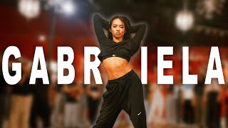 Download lagu KATSEYE - Gabriela | Matt Steffanina & Nicole Laeno Choreography mp3 Download lagu KATSEYE - Gabriela | Matt Steffanina & Nicole Laeno Choreography mp3