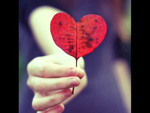 Ouz Han   Mutlu Değilsin 2013