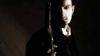 Stillste Stund - Von der Tiefe