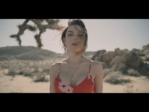 Summertime Sadness - Lana Del Rey (Cover) By Natasha Jane Julian