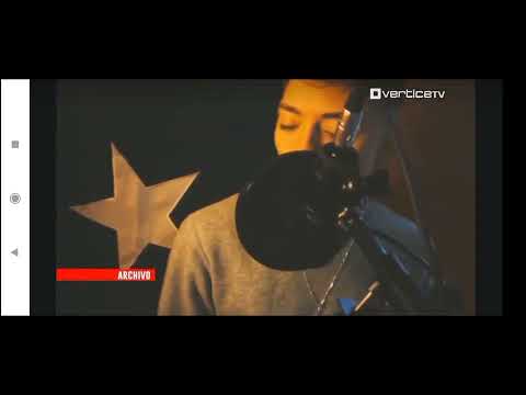 Homenaje a Giovanni Guerra