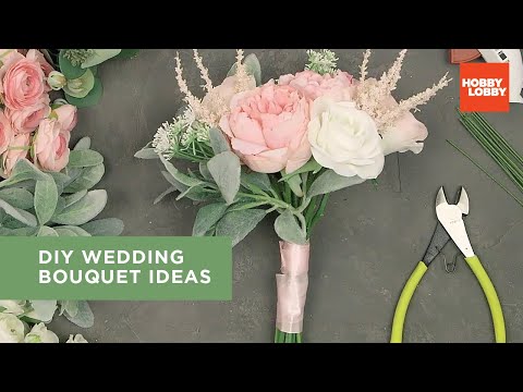 download lagu mp3 mp4 Bridal Bouquet Ideas 2018, download lagu Bridal Bouquet Ideas 2018 gratis, unduh video klip Bridal Bouquet Ideas 2018