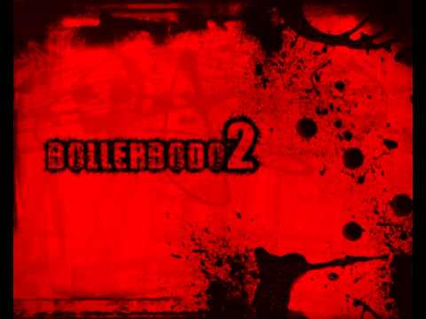 Worda & SightCell - Technology (Original Mix)