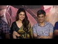 00016 Sengalam Trailer Launch Press Meet Video Chennaivision