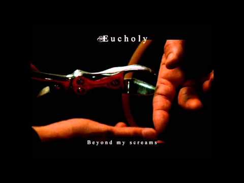 Dark Instrumental Music - Cosmos