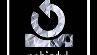 Reset - nobigdyl - Summer Camp Sessions