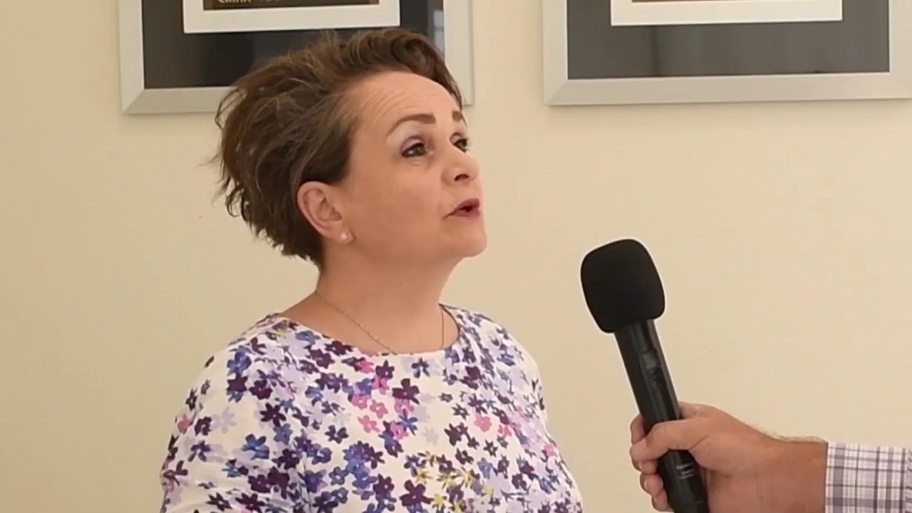 EXTRA JOURNAAL 05-07-2023