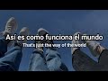 Sabrina Carpenter Thumbs Letra Español E Inglés