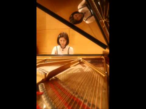 Rachmaninoff prelude Op.3 No2.wmv -Lynn Czae