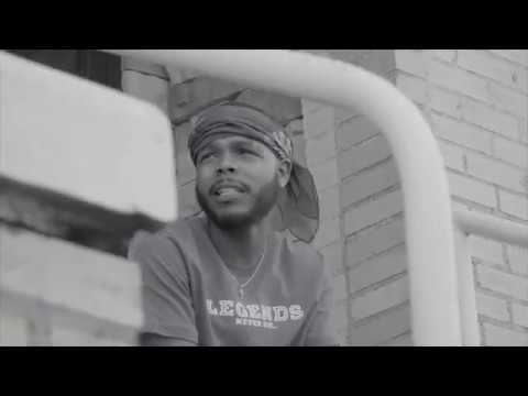 G-Mayne Da Wreck - Pray Bout It (Official Video)