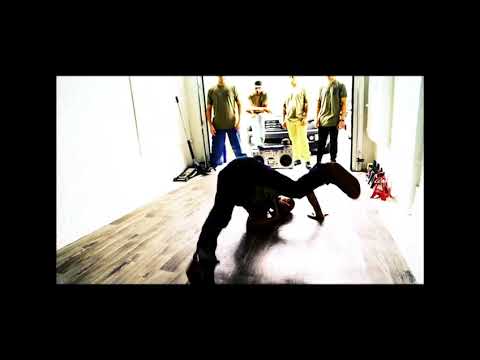 Street Masters Crew The Counts Crib