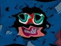 EVEN KLASKY CSUPO DISCONTINUES 60fps