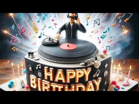 According2plan - Birthday MIX 165 (INDU)