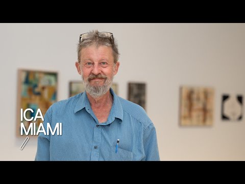 A+RC Public Lecture by Stephan Palmié: El monte — Then and Now