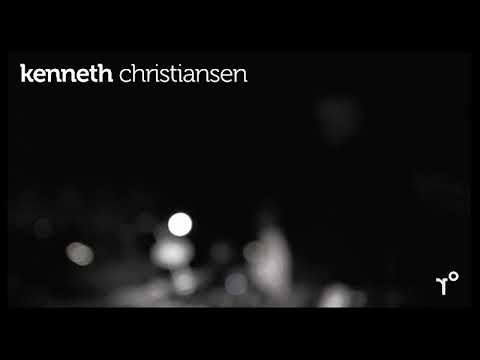 Kenneth Christiansen ° 26 09 2012