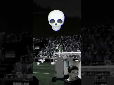 el mejor gk que vi .. #futbolcallejero #roblox #robloxfutbol #robloxtps #goalkeeper #gk #futbol