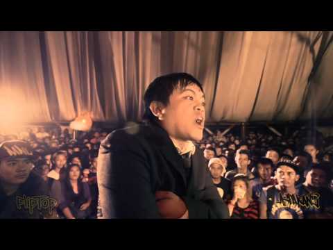 Shernan vs Mocks Wun