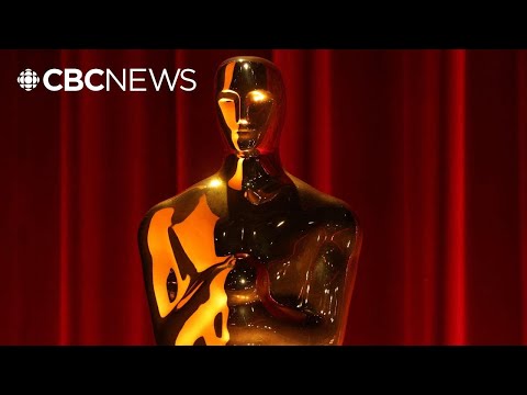 Snubs and surprises as 2026 Oscar nominations are announced