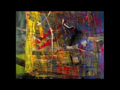 Torsten Herrmann: PIVOT, for 21 musicians