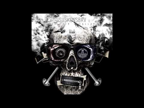 Es de locos (con Sergi Ugarte)