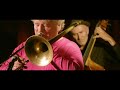 Throw It Away (Abbey Lincoln) - The Kirk Lightsey Quartet