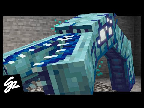 SystemZee - 8 Mobs That Should NOT Be In Minecraft