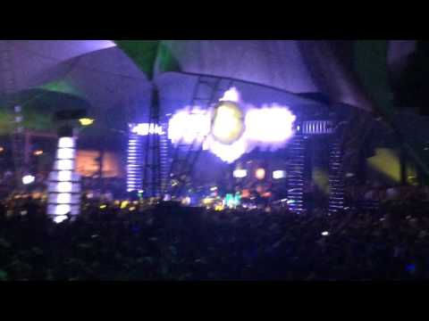 Gustavo Mota b2v Groove Deligth - Kaballah 2016