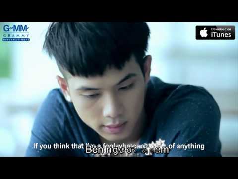 Lyrics [HD] Sau Lưng Anh Sẽ Là - Binz ft OnlyC [ Nước mắt Tượng Đồng]