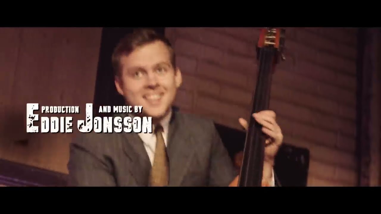 Aronchupa & Little Sis Nora Trombone Lyrics And Videos