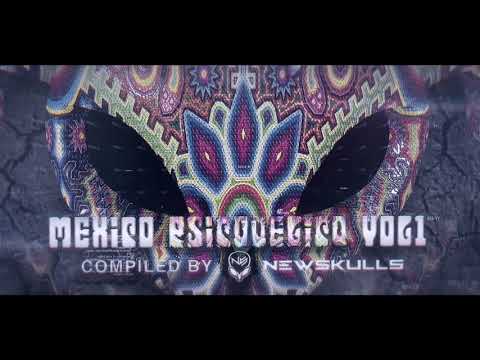 Gadikt - Virgin Dance