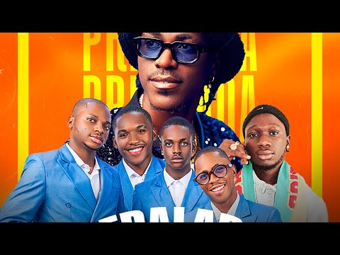 Dj Verigal X Sintonia07 Feat MC Tchabaco - Pedalada ( ÁUDIO OFICIAL )