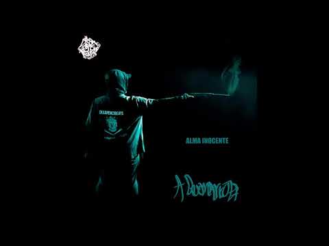 20. Desapercibeats - Alma Inocente (Instrumental) | A Quemarropa [2019]