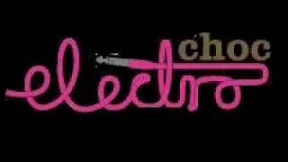 GTA IV ( Electro-choc) Tits & Acid - Simian Mobile Disco