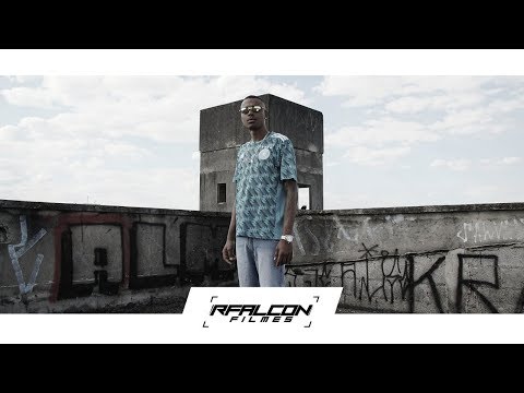 Mc Gelo Da Zs - Dinheiro Prod. Dj Caieras