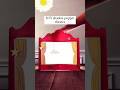 Shadow Theater Shorts Puppet Shadowpuppets Visualstorytelling Paperpuppet
