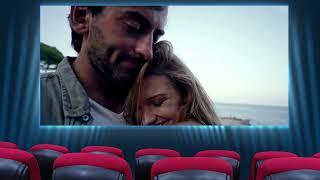 A Fresh New Start | Barry Manilow | Summer Wind