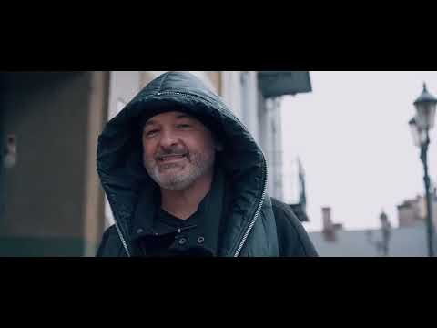 KRiSU - Kto pyta nie błądzi