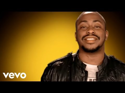 Raheem DeVaughn - Text Messages (Official Video)