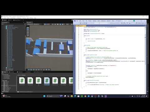 Unity Tutorial Endless Runner Game Part 8  Increasing Difficulty