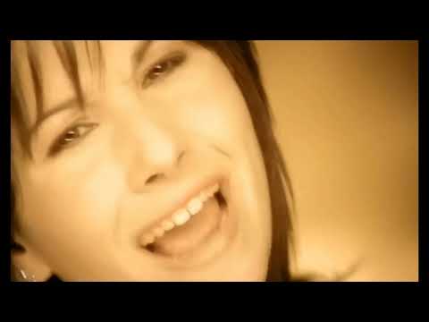 Sister 2 Sister - What's A Girl To Do (2000)